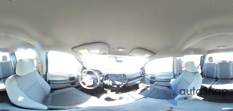 2016 Ford F150 Supercrew z USA, uszkodzony, nr VIN 1FTEW1E88GKD94953